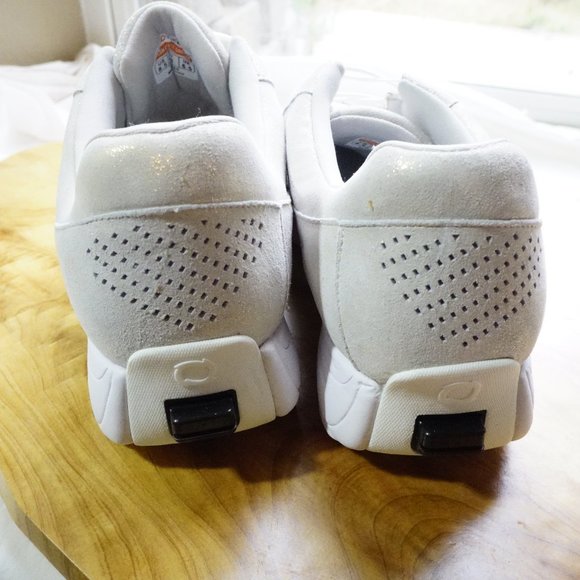 zerotie shoes reviews